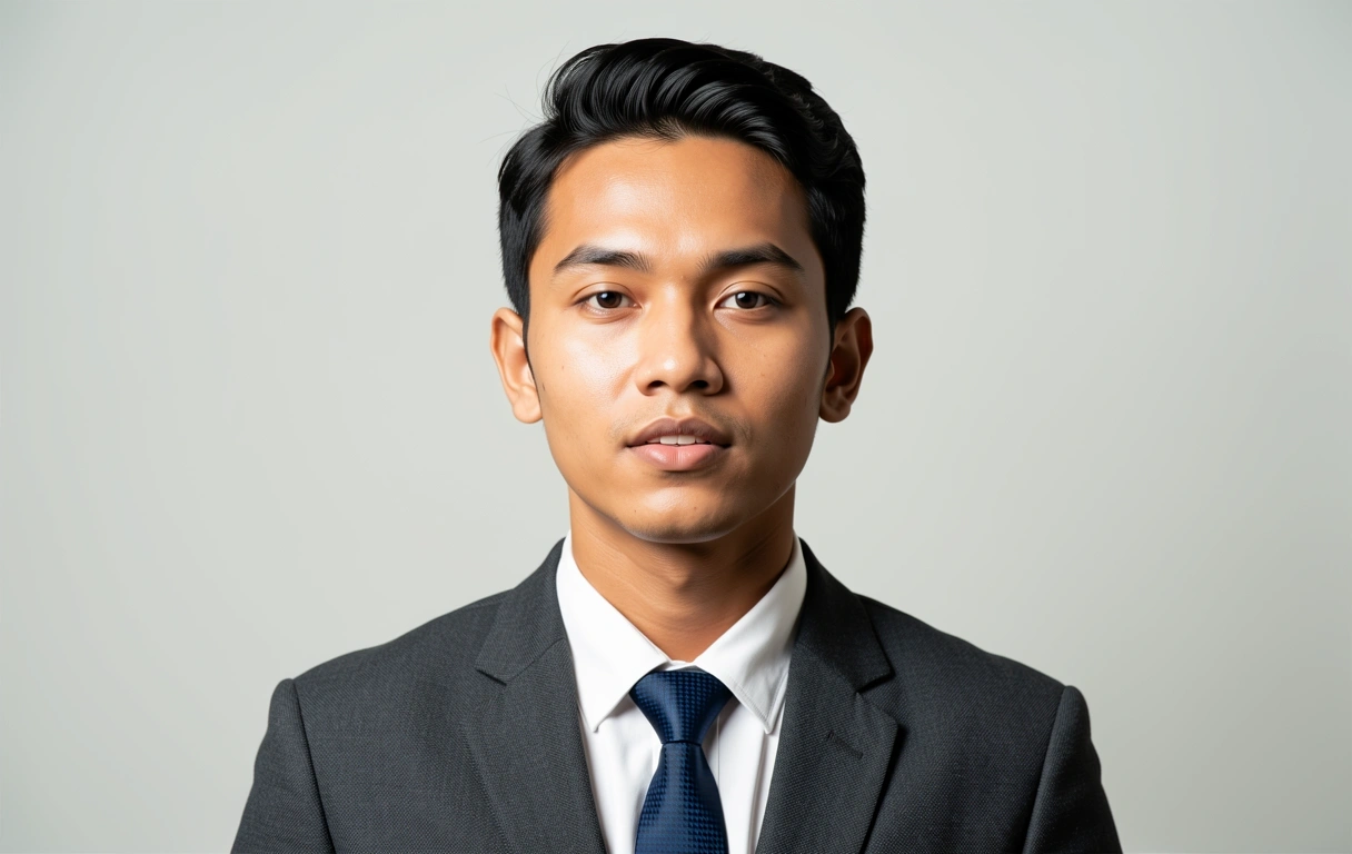 Linguistics Specialist