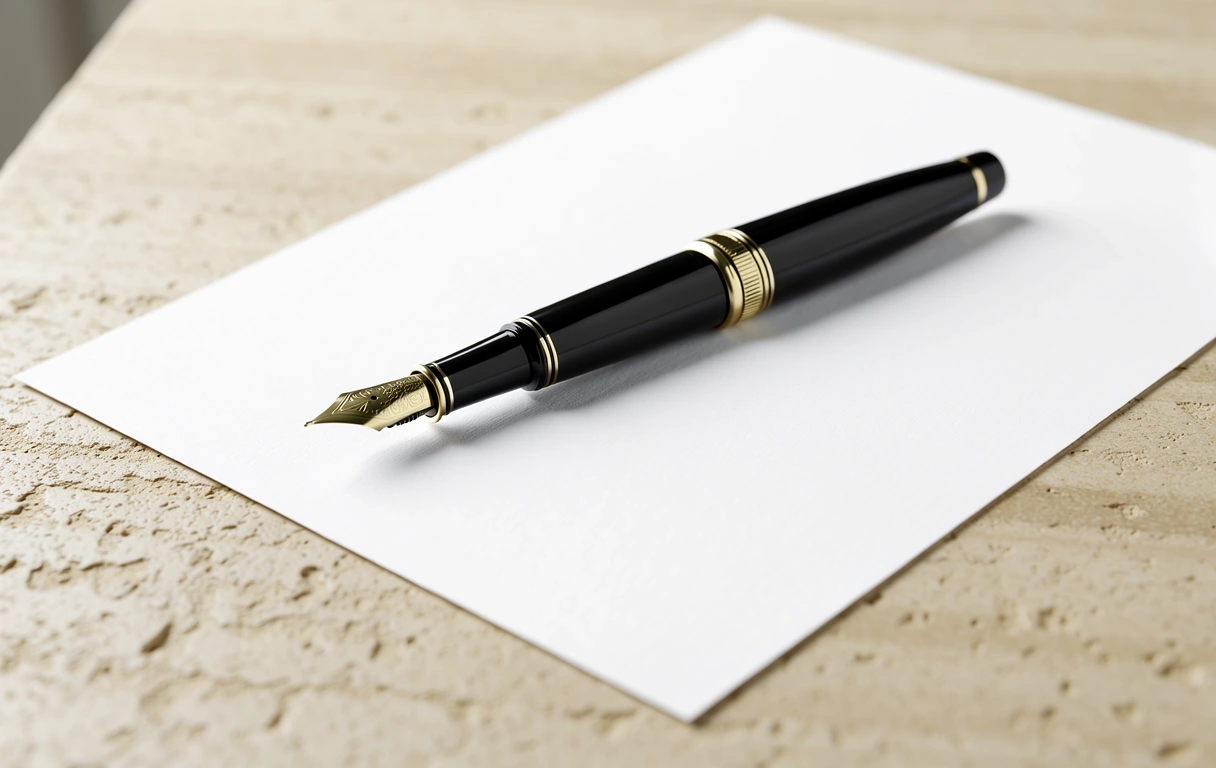 Professional Documentation