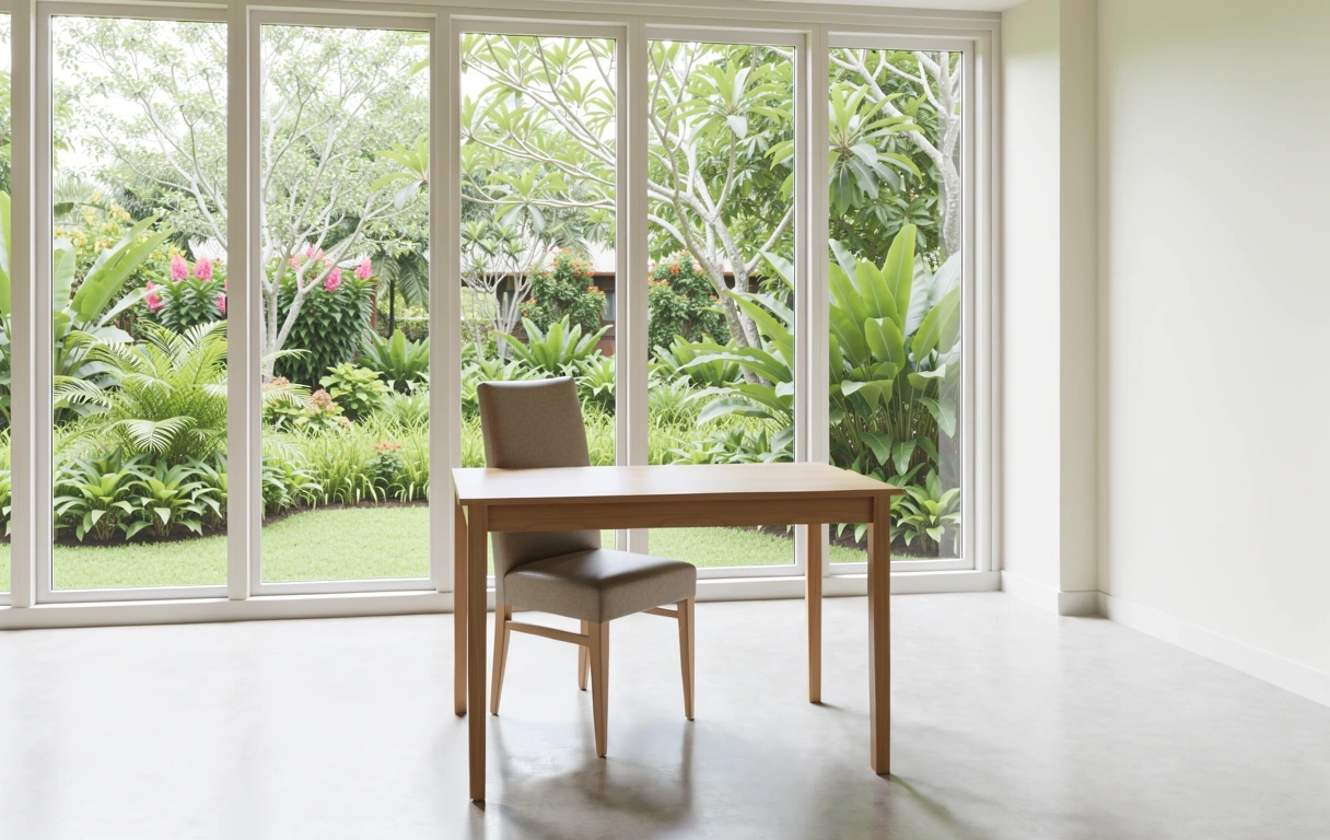 Learning environment