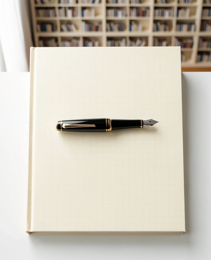 Linguistic documentation process